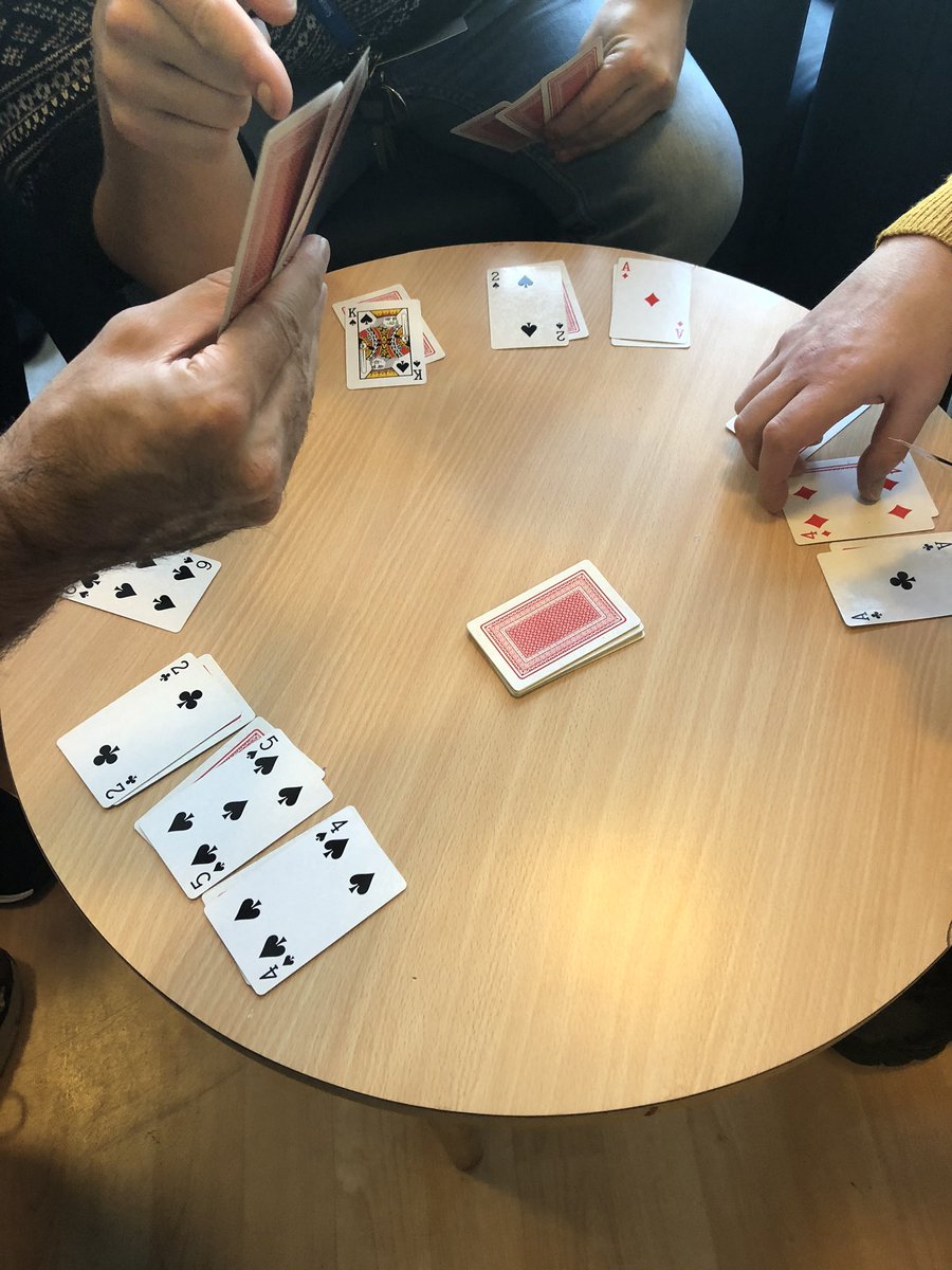 Sabrina Carter 🌻 tweet media