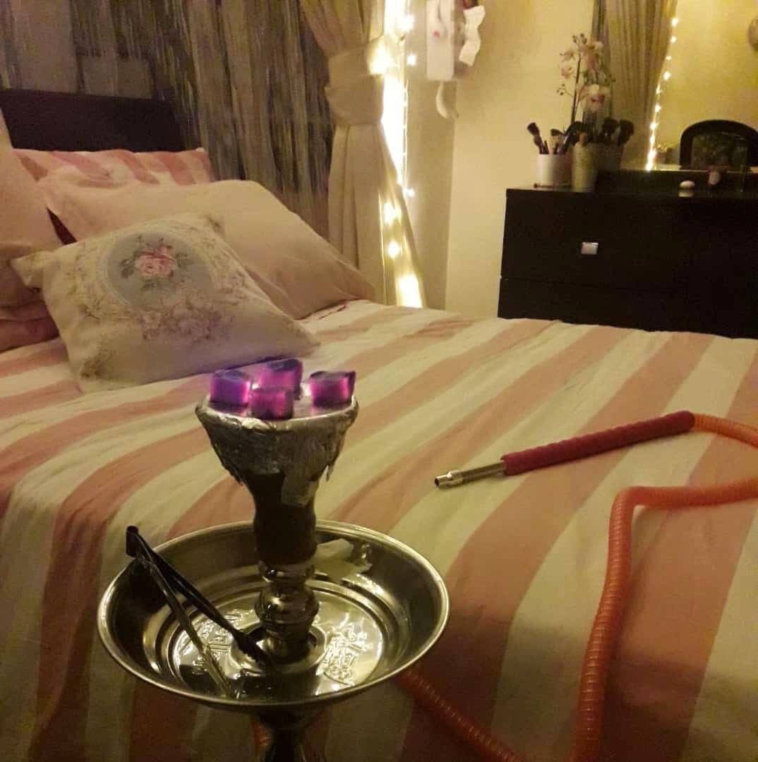 شيشه Qat كشته خيم Qat Basel96783736 Twitter