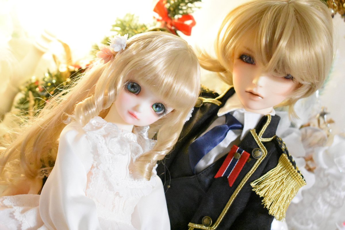 o0mashiroma0o's tweet photo. ・゚:✩ *:゚🎄Merry Christmas🎄・゚:✩ *:゚
我が家の恋人たちは穏やかに聖夜を過ごしているようです
皆様も素敵なクリスマスを👼
#SDM48
#SD84
#MerryXmas https://t.co/FqyRb2P2lY