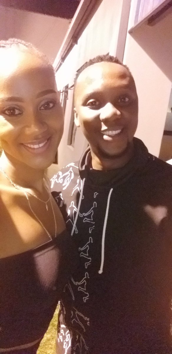 MohChaule's tweet photo. #SupaFlavaSummer was a lituation 🔥🔥 @moflavadj @2point1music @simmymusicsa @Tricia_874 @bootzdadj https://t.co/l5nUUxXtHJ
