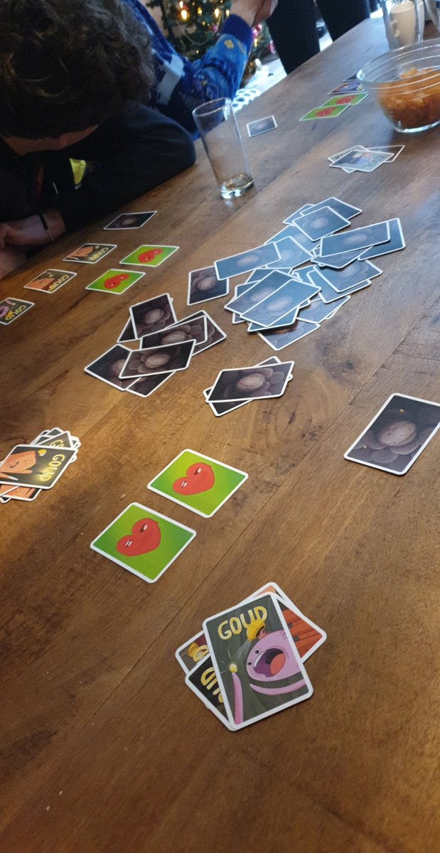 Sab 🇵🇸 tweet media