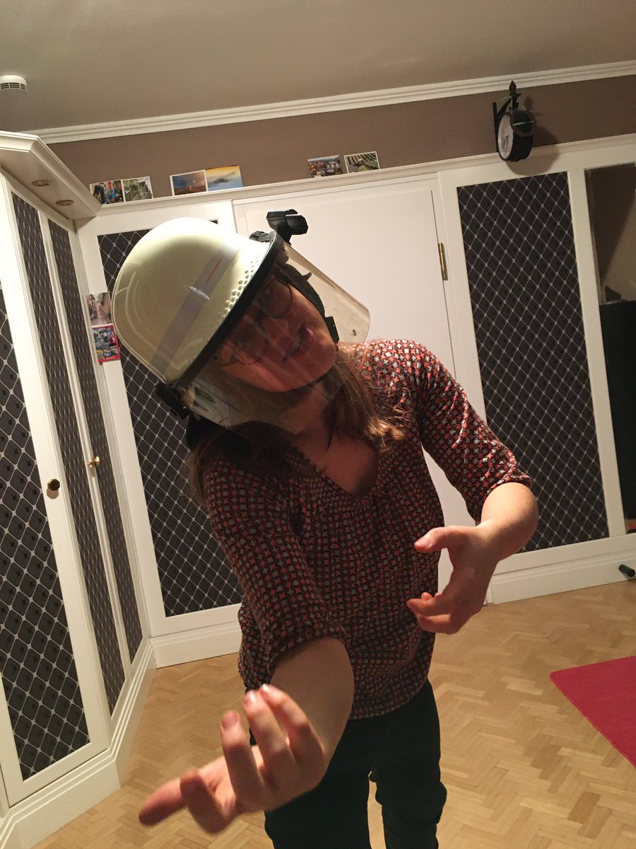 Marie Fan page (@fanmarieee) on Twitter photo 