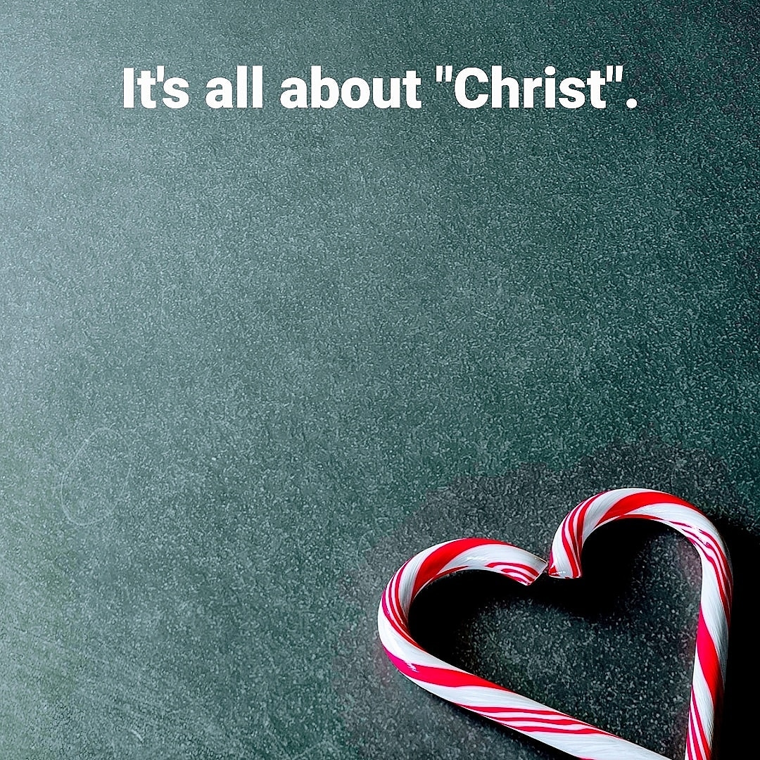 Running For The Glades (@runtobelleglade) on Twitter photo 