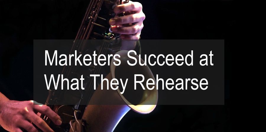 SoloSegment's tweet image. Latest from the SearchChat #personalization #podcast -- “Personalization is a means to an end, not the end.” @tcpeter @stevezakur #behaviorbasedpersonalization buff.ly/2DzLc5o