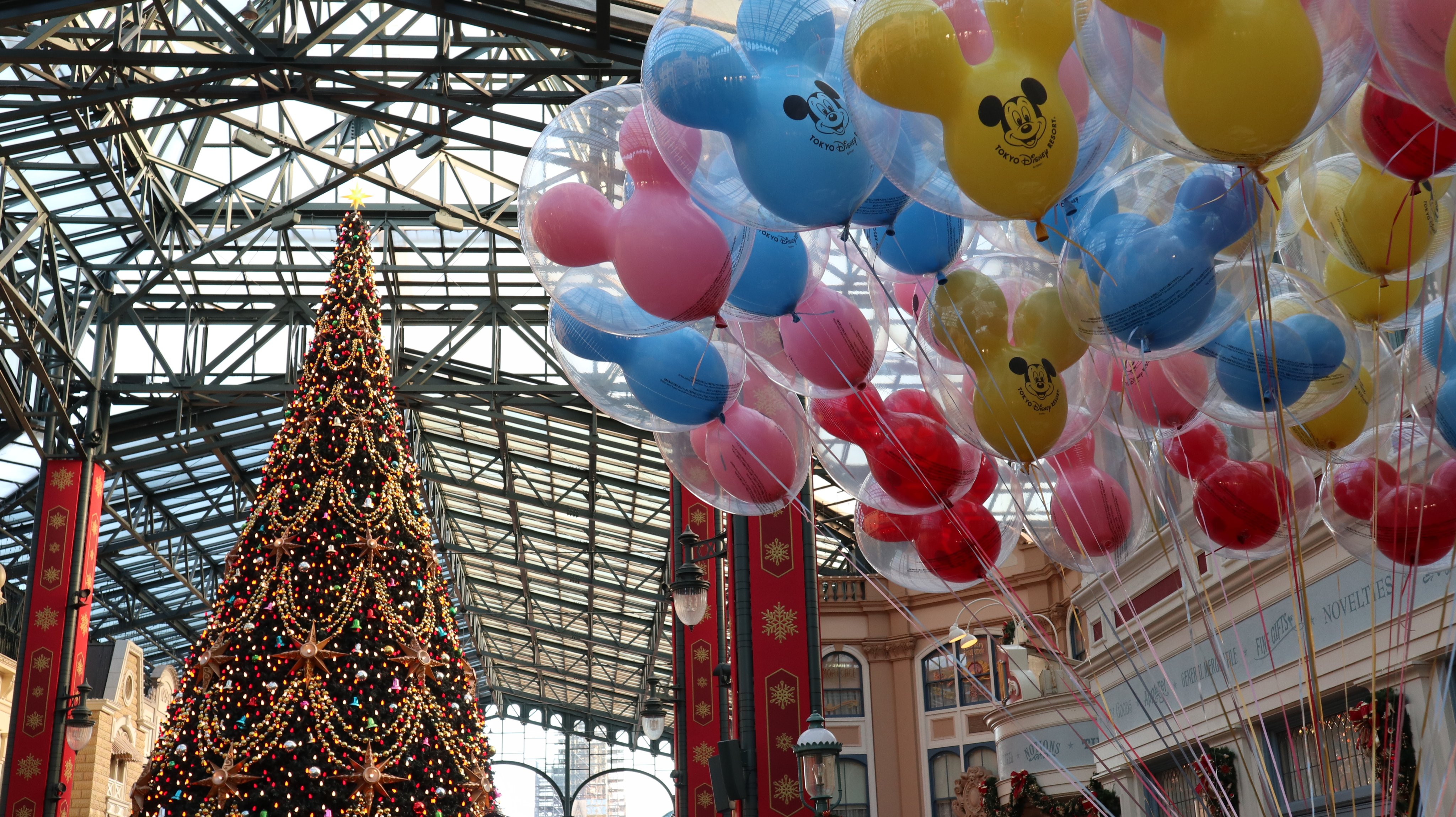 ディズニークリスマス Twitter Search Twitter