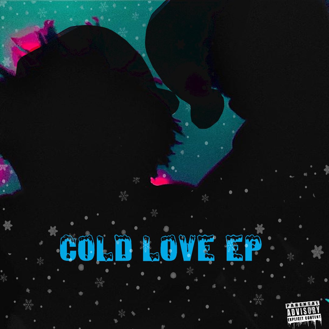 kesscen1's tweet image. GO STREAM this project I made w bro @tallboysteven out now on SOUNDCLOUD!! ⭐️🖤🖤🦇🤘🏾🚀🥰. Had to drop a quick banger on y’all b4 December ended 🤧