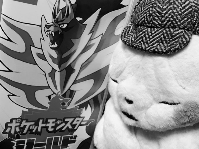 解禁、、、しちゃうからな、、、 