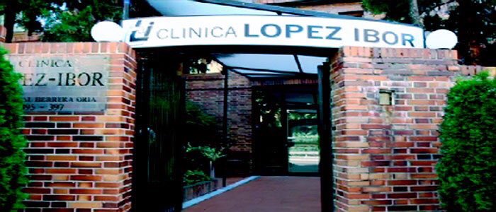 Tito (@polinitito) on Twitter photo 