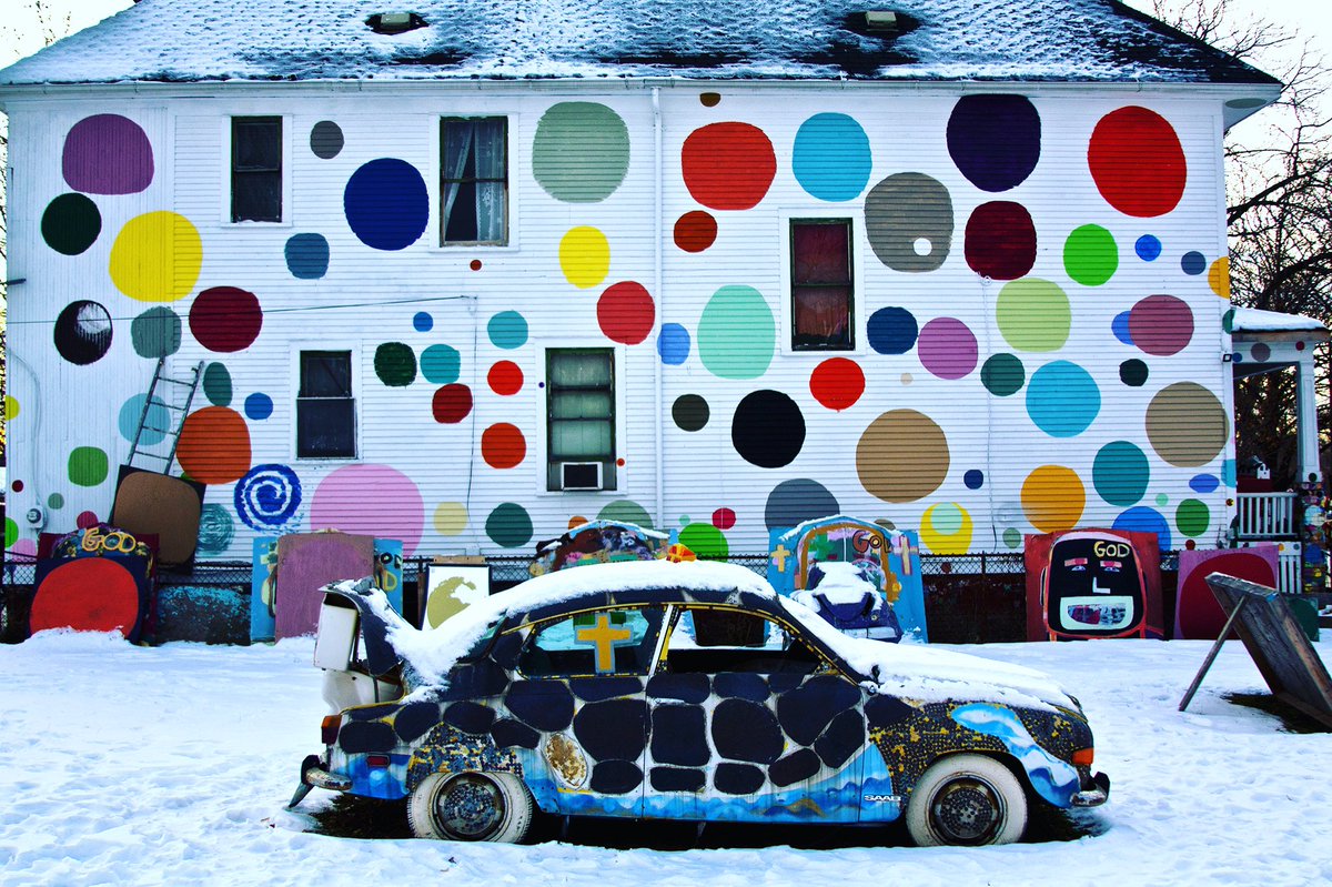 HeidelbergProj's tweet photo. Wishing you all an inspired, merry, fun, beautiful Christmas. https://t.co/pXya1mgPHM