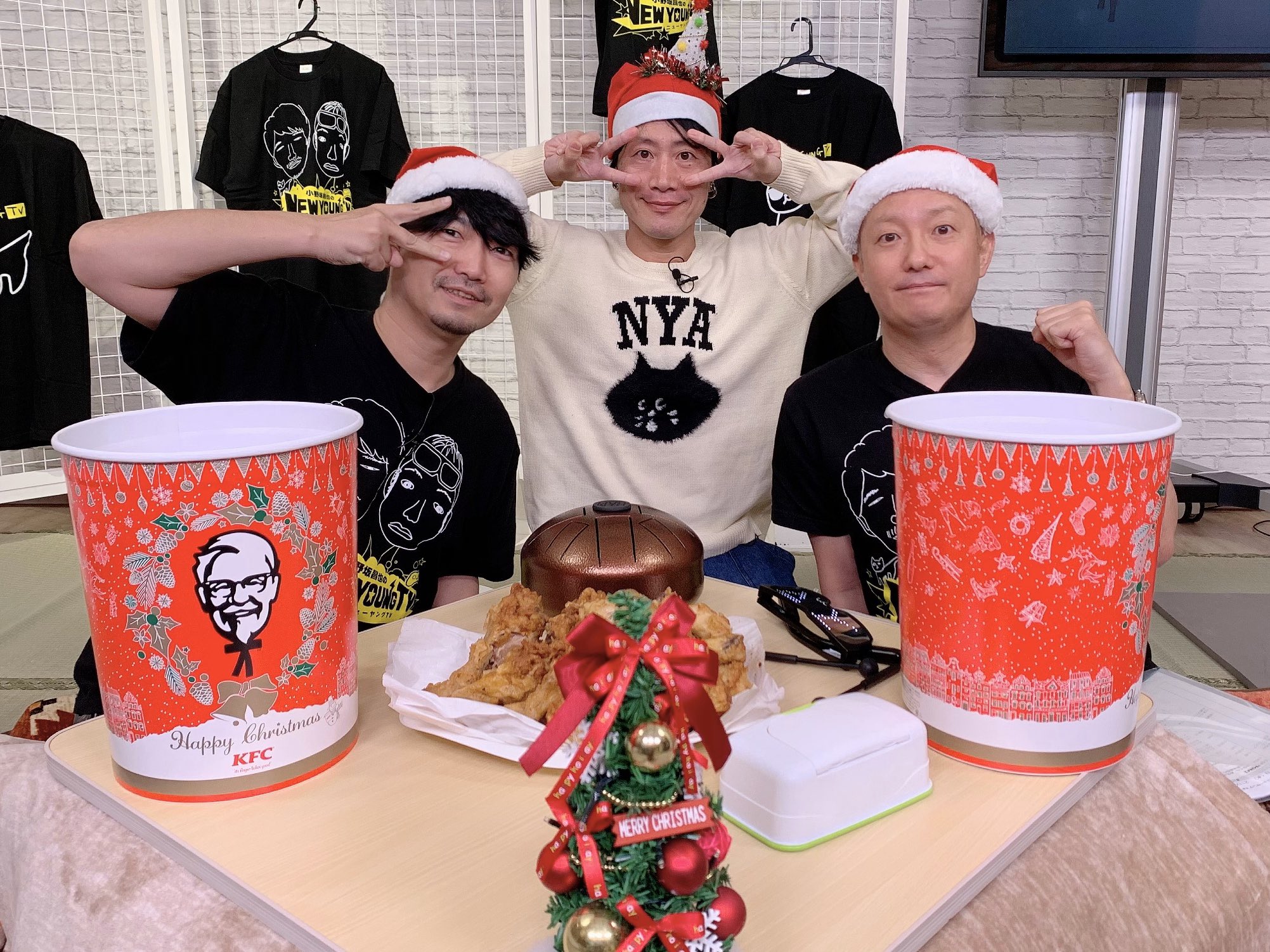 竹本英史 世界の王 ラジオアワー アクリルキーホルダー ２個セット 声優 新生活 ２個セット 声優