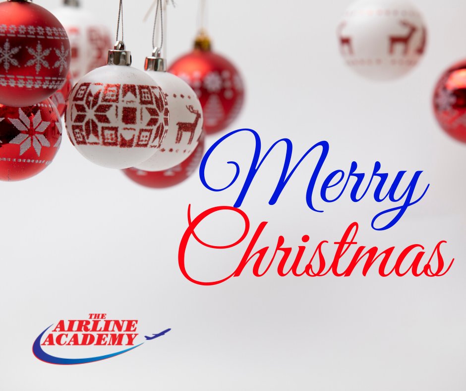 All the best to you and your family this holiday season!