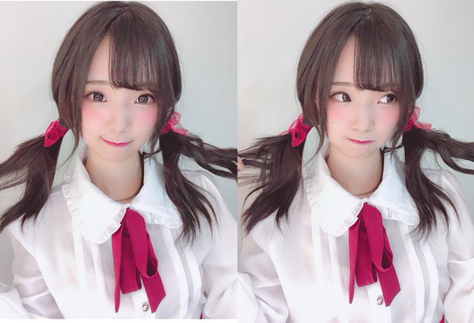 コスプレイヤーHattie(へティー)のTwitter画像49