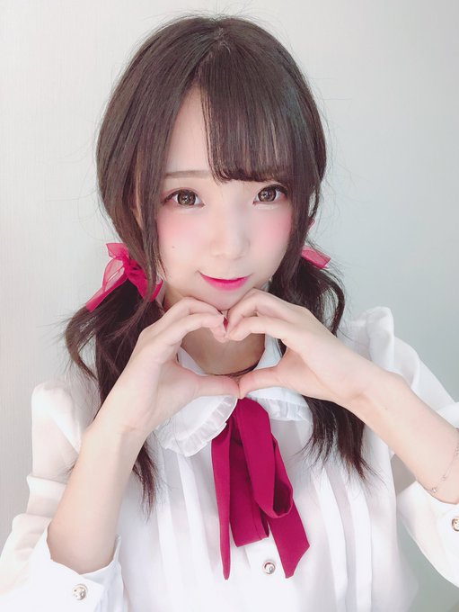 コスプレイヤーHattie(へティー)のTwitter画像46