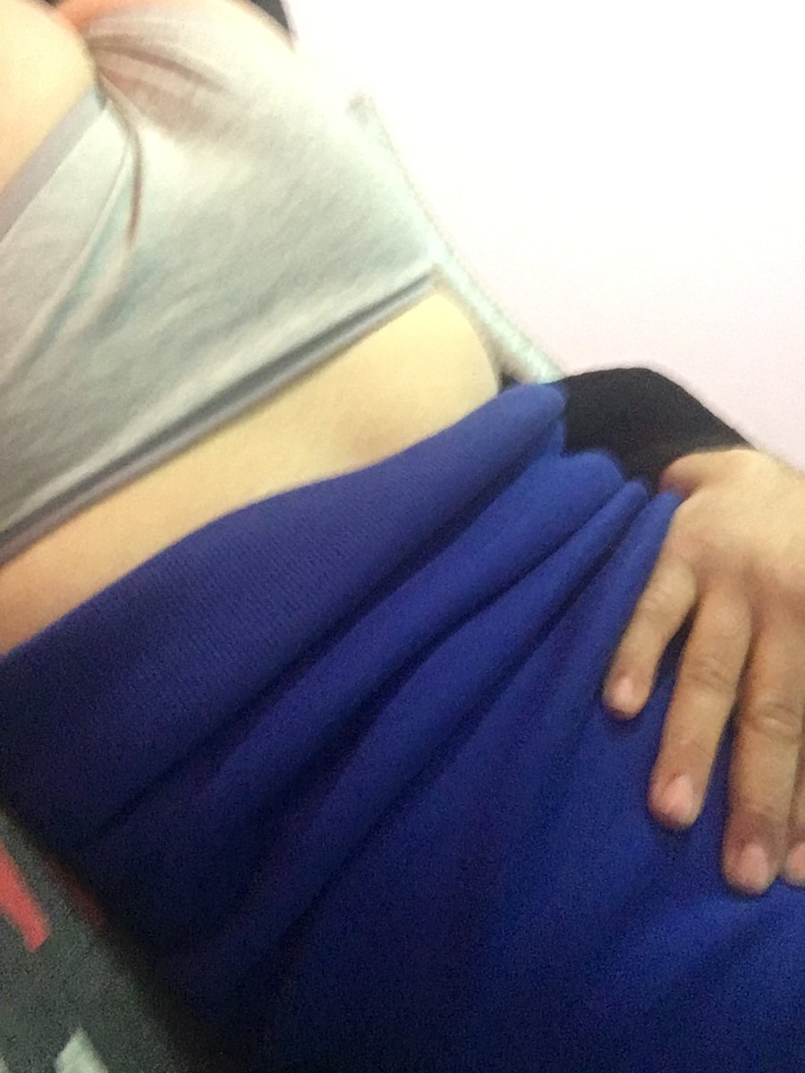 kocası 5 dakika sikip bırakıyormuş mutluluğun adresini buldu