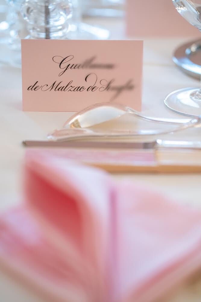 Haischlib Weddingcalligraphy Ar Twitter