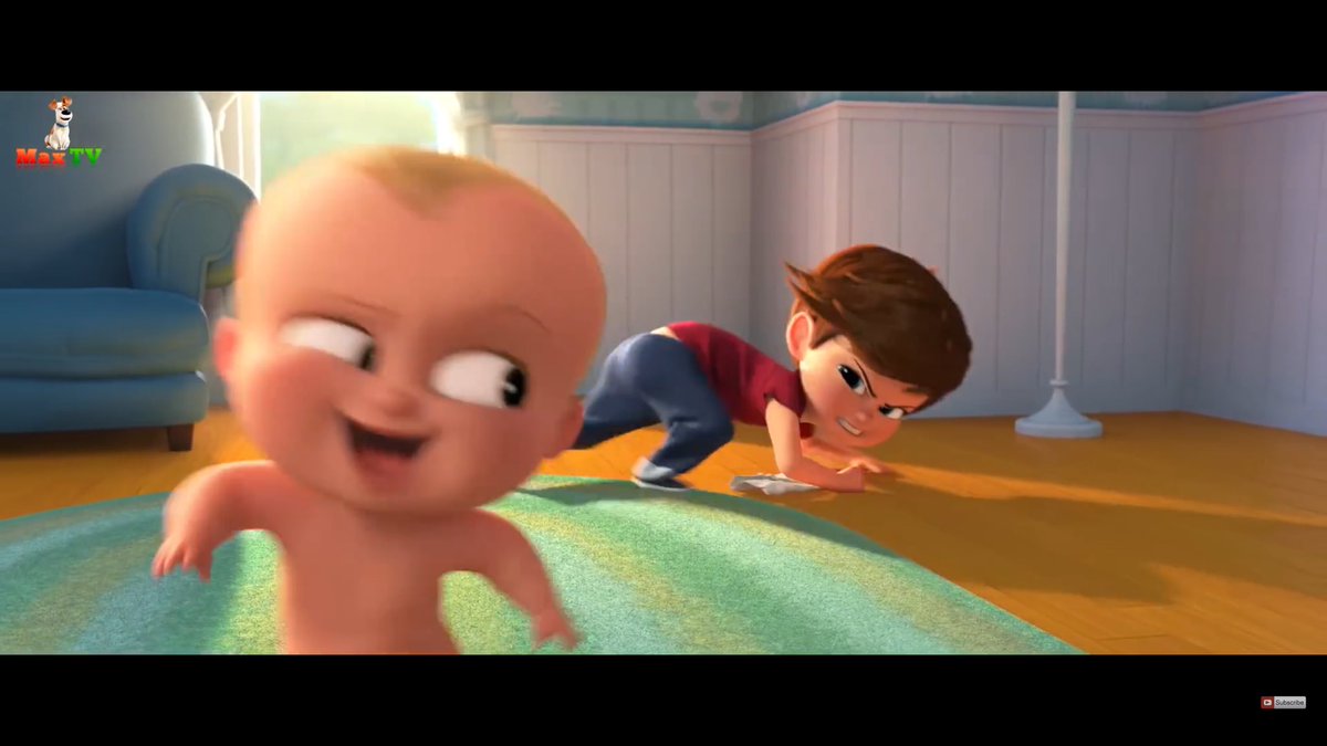 توییتر 50音 ティッシュ در توییتر ところでボスベイビーのティムテンプルトンが可愛いからボスベイビー見てほしい T Co Qokkykihtk