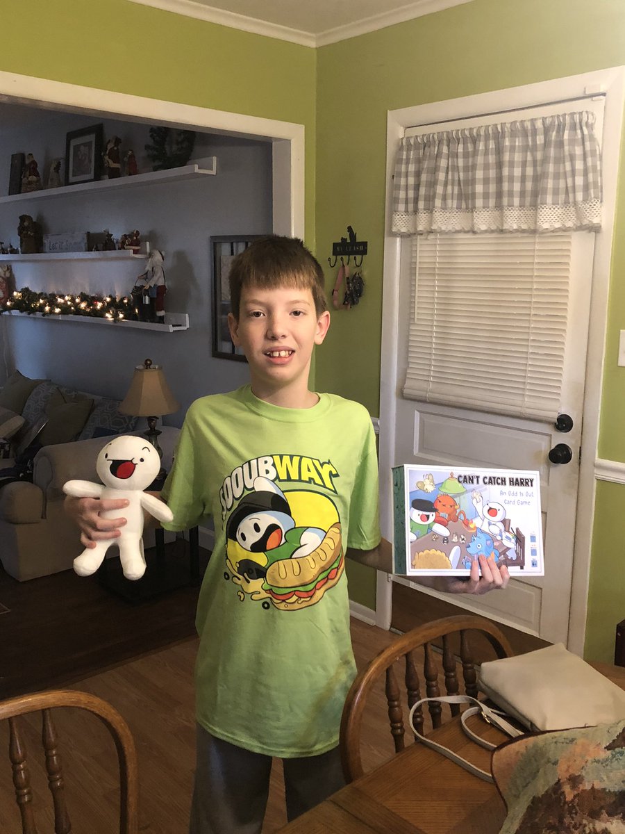 Crystal Merck tweet media