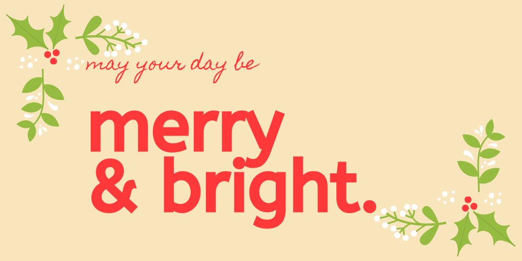 Merry Christmas from your friends at Arrow Pool Service...