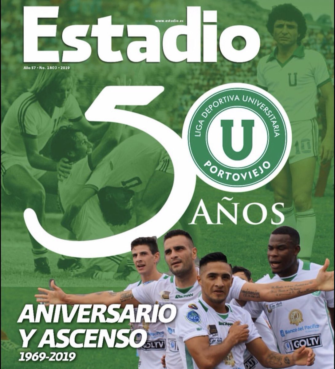 HurtadoKoob's tweet photo. Capira 👍🏾⚽️🇳🇬 https://t.co/bgDHa2LTq9