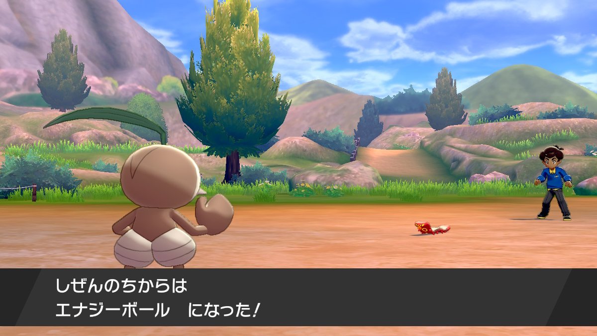 米ット ポケモン Ottimoricepoke Twitter 米ット ポケモン Ottimoricepoke Twitter