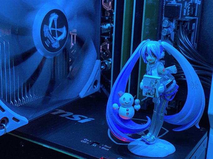 Nzxt Japanさん がハッシュタグ H510 をつけたツイート一覧 1 Whotwi グラフィカルtwitter分析 Nzxt Japanさん がハッシュタグ H510 をつけたツイート一覧 1 Whotwi グラフィカルtwitter分析