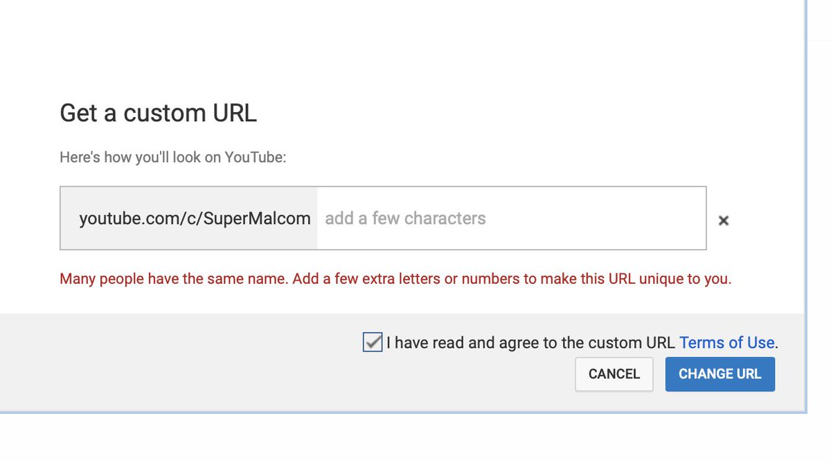 supermalcom tweet media
