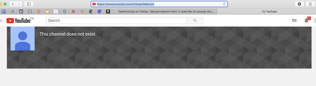 supermalcom tweet media