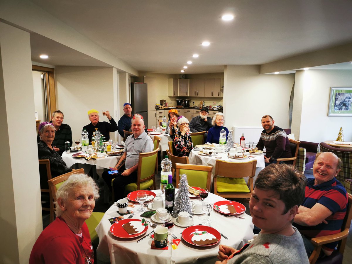 Nicola Haigh tweet media