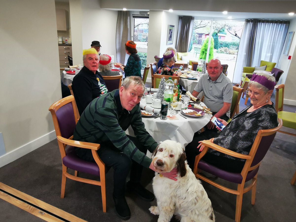 Nicola Haigh tweet media