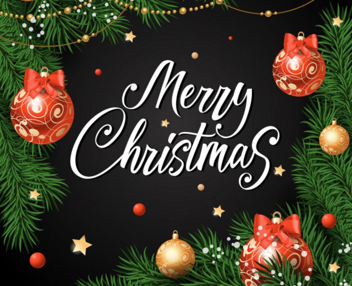 BBugti's tweet photo. Merry Christmas to all.wishing everyone peace love and happiness. https://t.co/AnUpl5qgtc