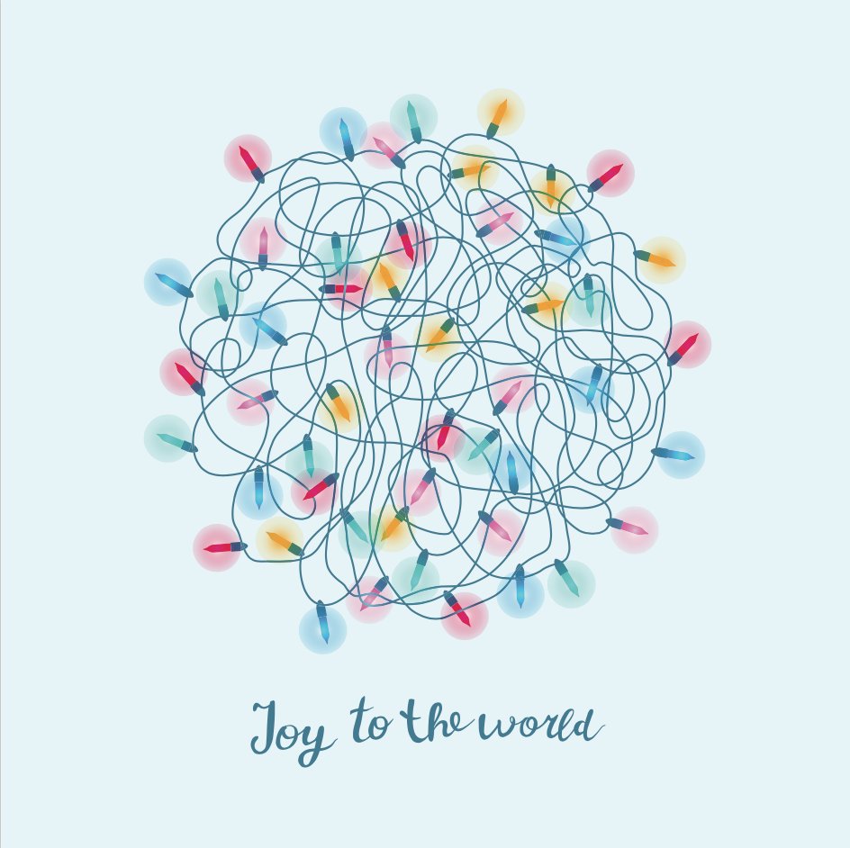 Merry Christmas from storehouse.world!
.
.
#storehouse #kingdom #creators #world #creatives #connection #mission #Christ #global #projects #support #campaign #christian #righteous #support #salvation #christmas #giving #love