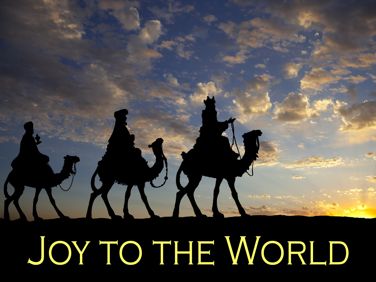 DaveTDEHome's tweet photo. Wishing you love and peace. #MerryChristmas #JoyToTheWorld https://t.co/CPKfoolyyi