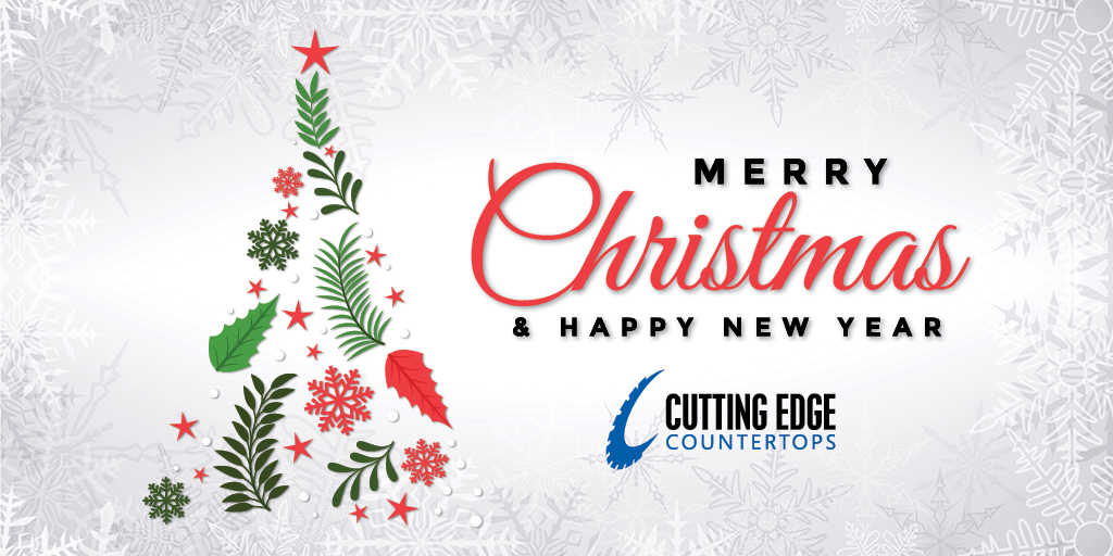 Cutting Edge Ctops Cectops Twitter