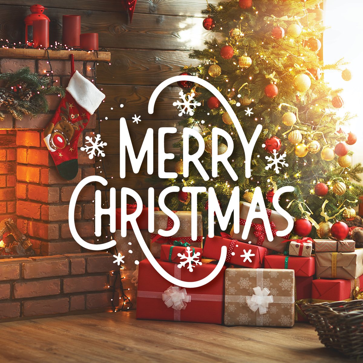 GerryGabrys's tweet image. For the season of joy, I would like to express my gratitude for Guest Services' hardworking team members this Christmas. May you all have a hearty, festive holiday season and a happy New Year.