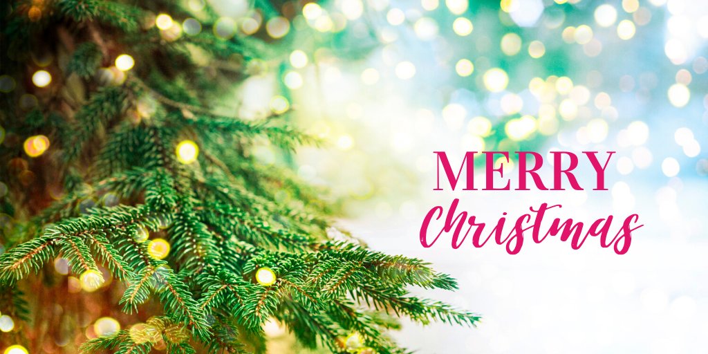 Lillys_Cleaning's tweet photo. Wishing you and your family a wonderful #Christmas from all of us at Lilly's Cleaning Service, Inc.! 

#MerryChristmas #Christmas #Family #Love #GaithersburgMD #LetLillysClean #CleaningService #Memories #Holiday https://t.co/lwM421sVKx