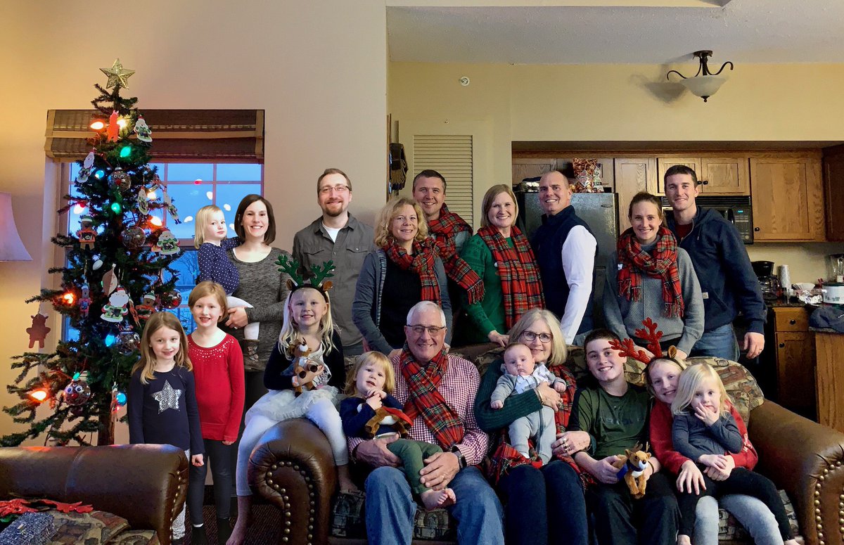 真人街机捕鱼/百家乐游戏技巧/RM捕鱼/赌场网站/亚投官网/企鹅/线上博彩/亿彩娱乐/恒达娱乐 tweet media