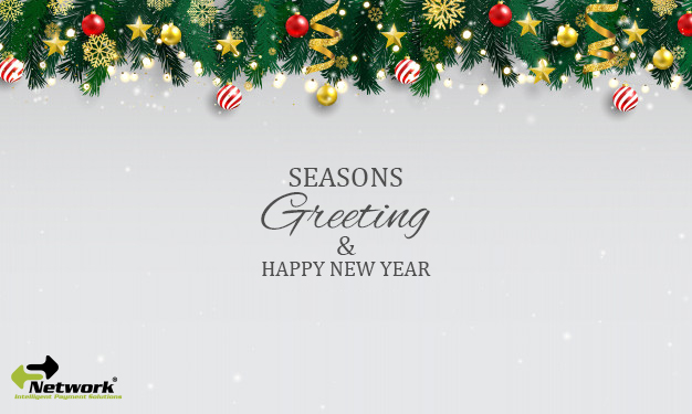 NipsOfficial's tweet photo. Compliments of the Season and best wishes for the New Year! https://t.co/Tcvw3POxeE