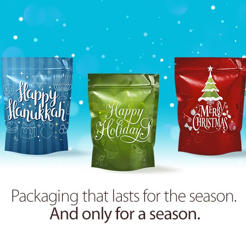 TIPACorp's tweet photo. Wishing you and your loved ones a happy, healthy, (plastic-free) holiday!
#compostablechristmas #compostable #packaging #seasonsgreetings #plasticfreechristmas https://t.co/kyIs8w9Sa9