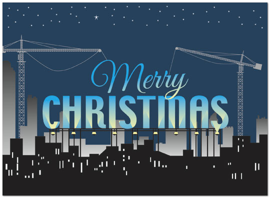 Rmusk6734's tweet photo. MERRY CHRISTMAS FROM YOUR AGCOK FAMILY!
We hope your holidays are merry and bright!
#agcok https://t.co/T5baiC12xS