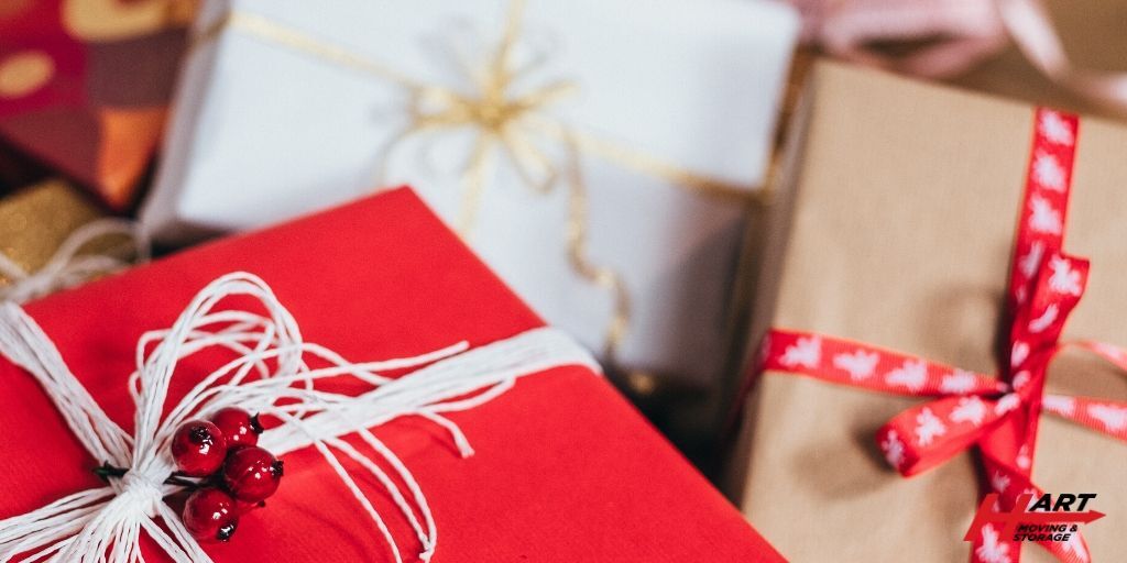 HartMoving's tweet image. A very Merry Christmas to all! 

#MerryChristmas #Christmas #tistheseason #holidays #celebrate #feast #gifts #family #joy #hartmovingandstorage