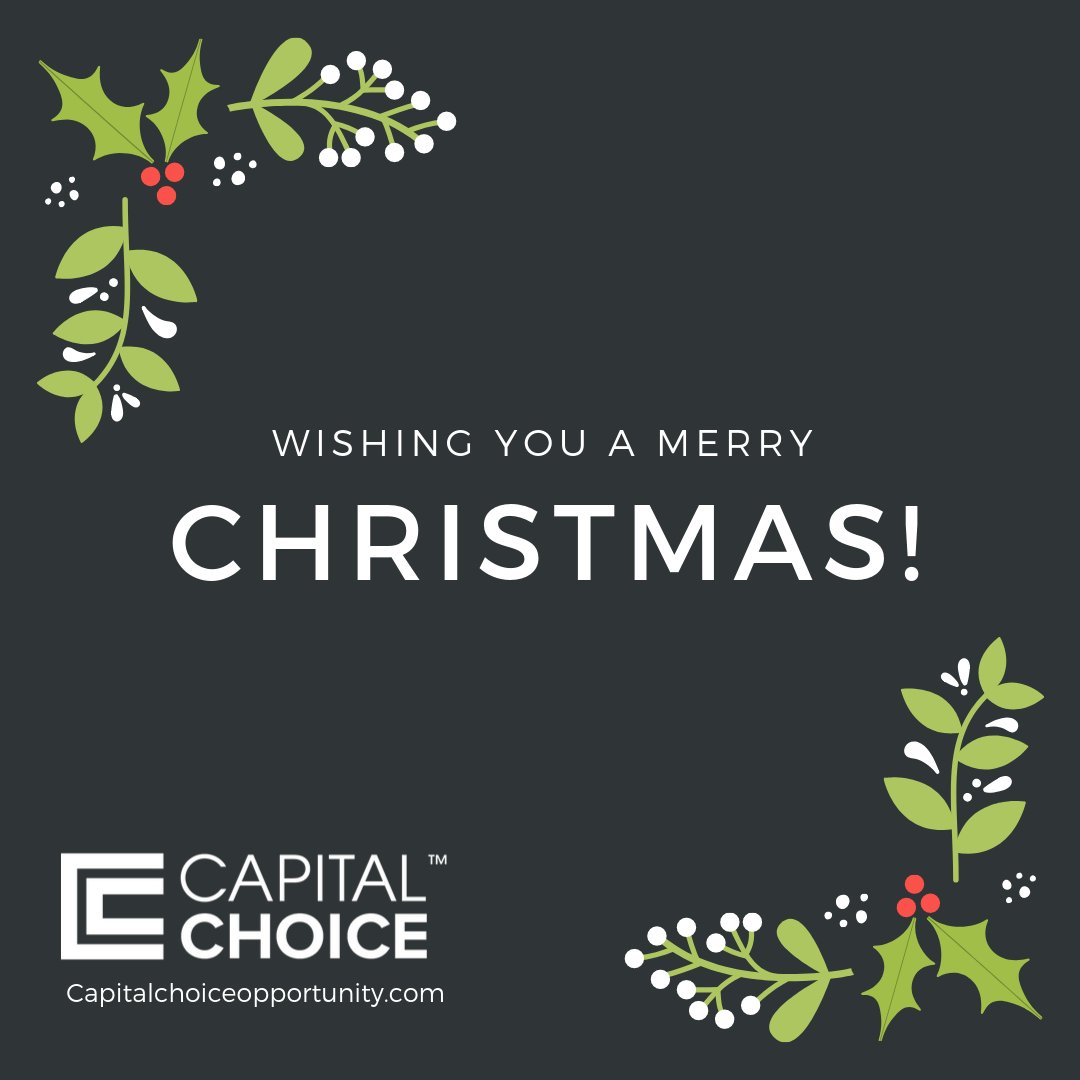 MyCapitalChoice's tweet photo. https://t.co/IigxjjJt5E