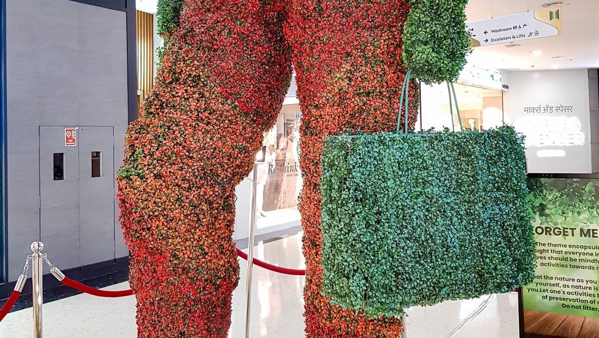MadeTrends's tweet photo. Going Green, new blog post link in bio ⁠
.⁠
.⁠
.⁠
.⁠
.⁠
#madetrends #sustainability #industrialdesign #greendifference #earthday #environment #nature #zerowaste #recycle #trends  #ethicalfashion #slowfashion #sustainablefashion #brandswithpurpose #seedtogarment https://t.co/oYKlzlJhTd