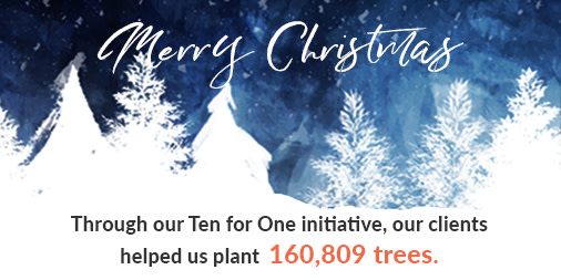 IRIOmobile's tweet image. MERRY CHRISTMAS FROM ALL OF US AT IRIO!