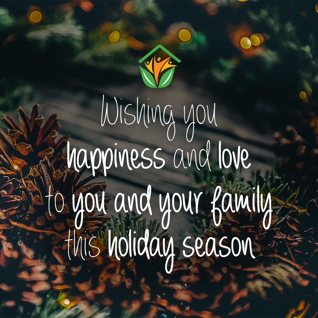 C_Assistance_'s tweet photo. We wish everyone a wonderful holiday and a fantastic and successful new year! 

#happyholidays #holidaywishes #holidayseason #happynewyear #newyearsuccess #merrychristmas #holidaycheer #holidayquote https://t.co/g0C0vDGQhF