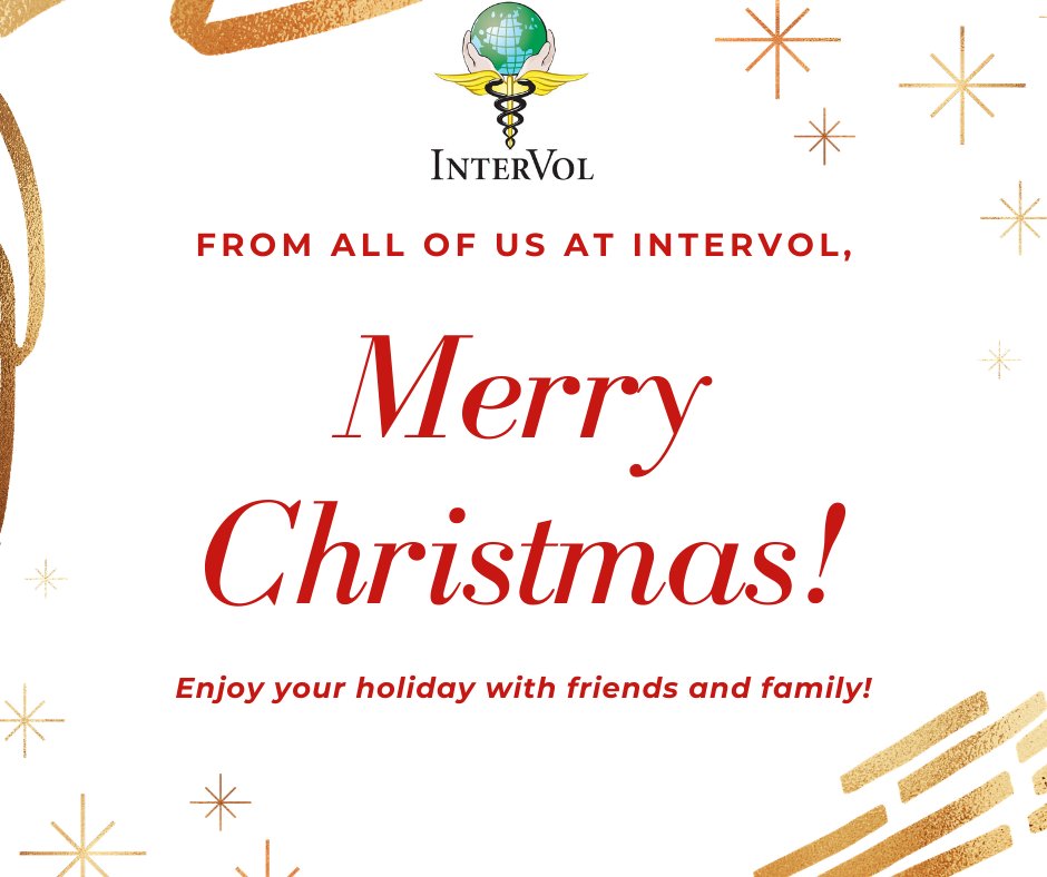 InterVol's tweet photo. https://t.co/MPzKhDK5a4