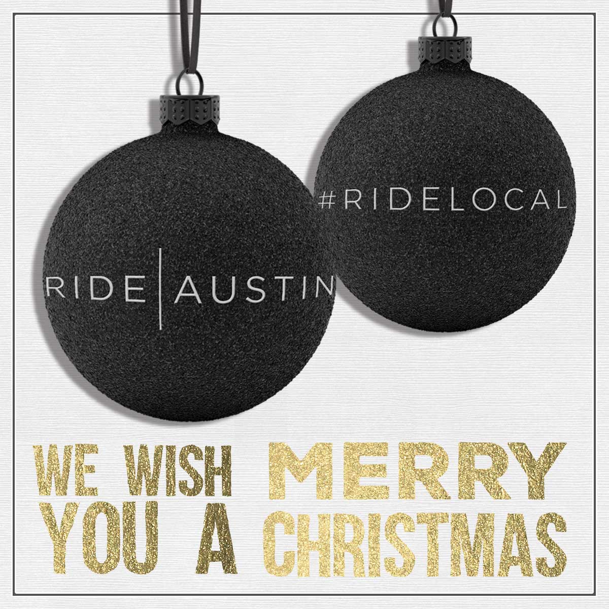 Ride|Austin (@ride_austin) on Twitter photo 