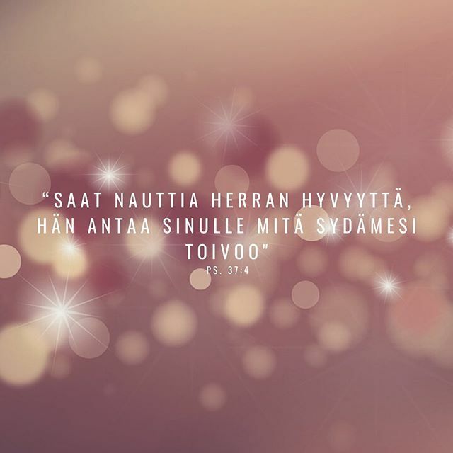 nuotta's tweet photo. Oikeen hyvää ja siunattua joulua kaikille! ❤️✨ #viikonraamatunkohta #hyvääjoulua https://t.co/RgYvadkoGP https://t.co/kjCGdTwEvP
