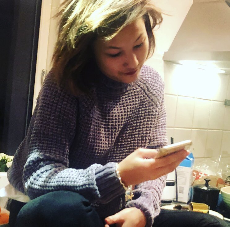 Happy Xmas to you all! 
It’s been such a Lovely Christmas with my Girls xxxx❤️❤️❤️🎉🎉🎉🎄🎄🎄xxx