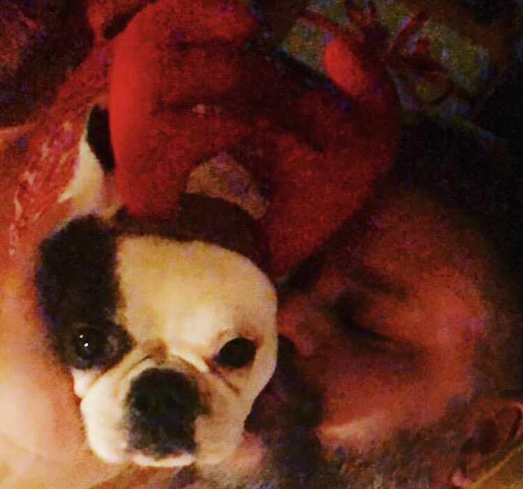 ALONESTAR1's tweet photo. Happy Xmas to you all! 
It’s been such a Lovely Christmas with my Girls xxxx❤️❤️❤️🎉🎉🎉🎄🎄🎄xxx https://t.co/i76RmrkRdR