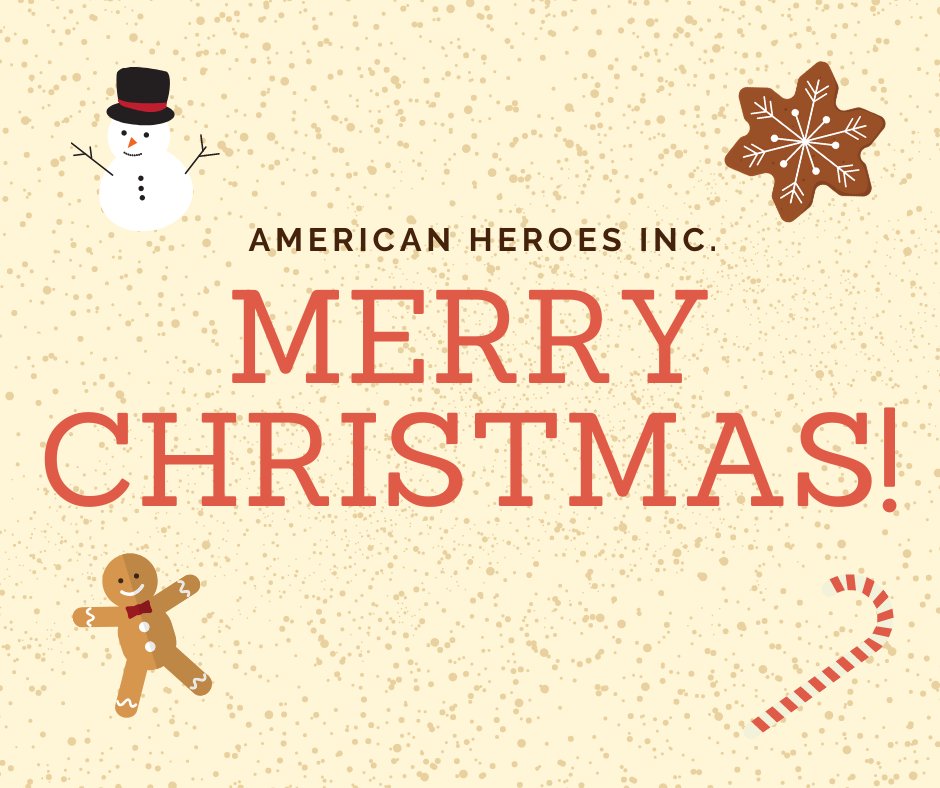 american heroes inc..png